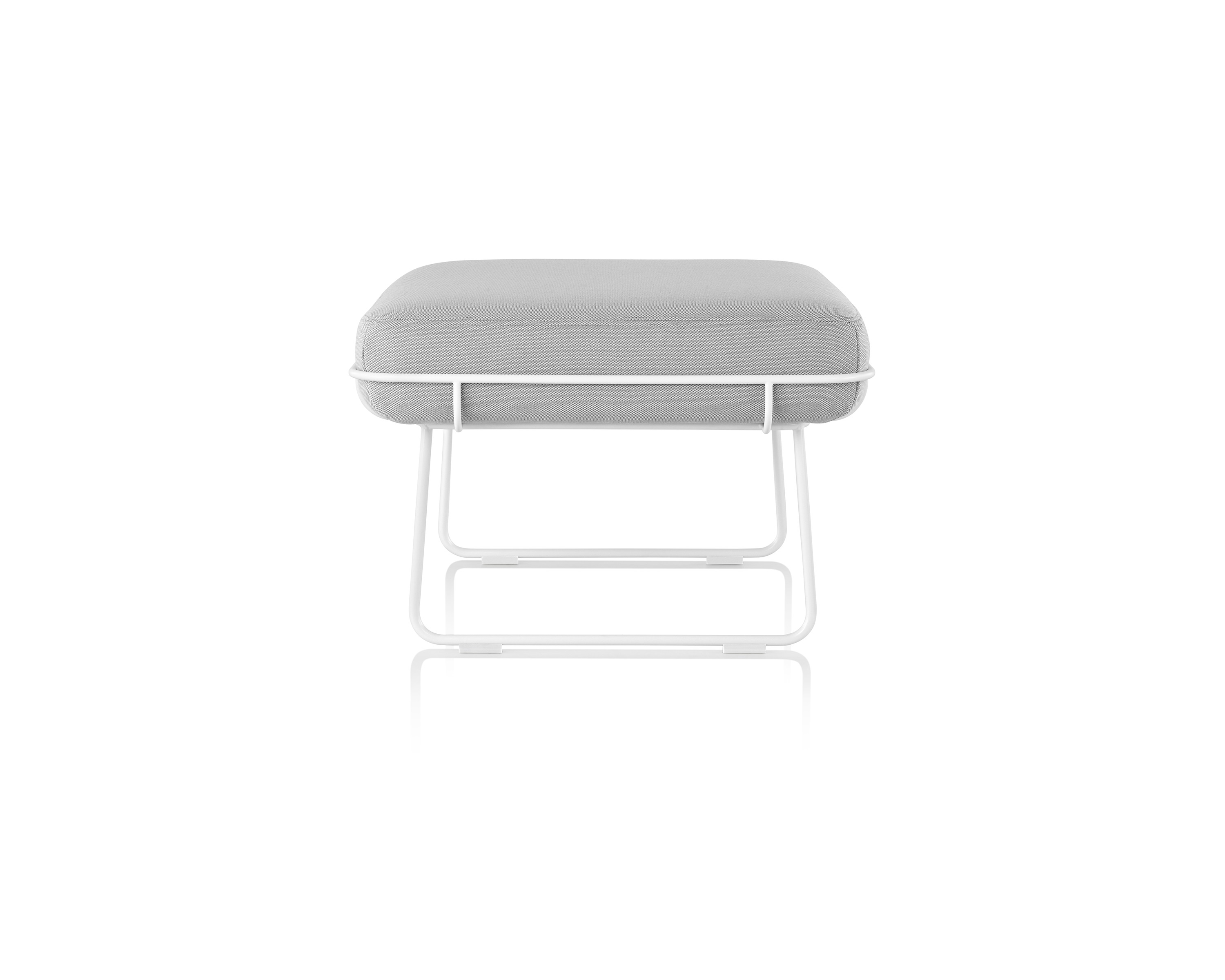 创意家具 - 坐具|沙发|办公家具|球友会（中国）家具|线框沙发